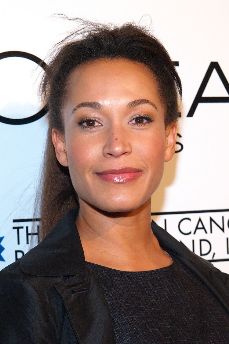 Rachel Luttrell rachel luttrell rachel luttrell Photo 26287700 Fanpop