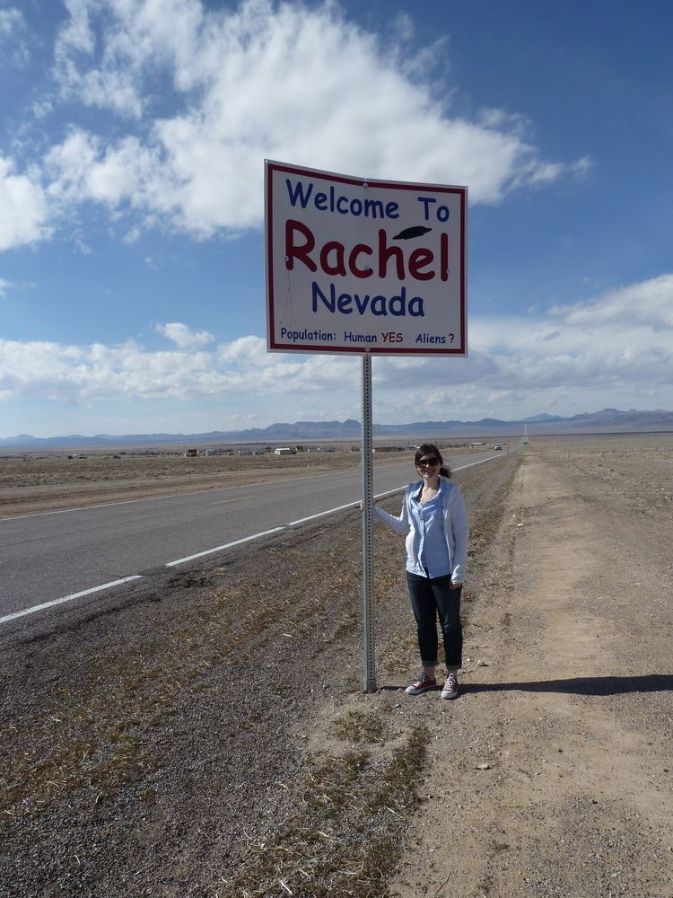 Rachel, Nevada httpsellboyfileswordpresscom201103p100013