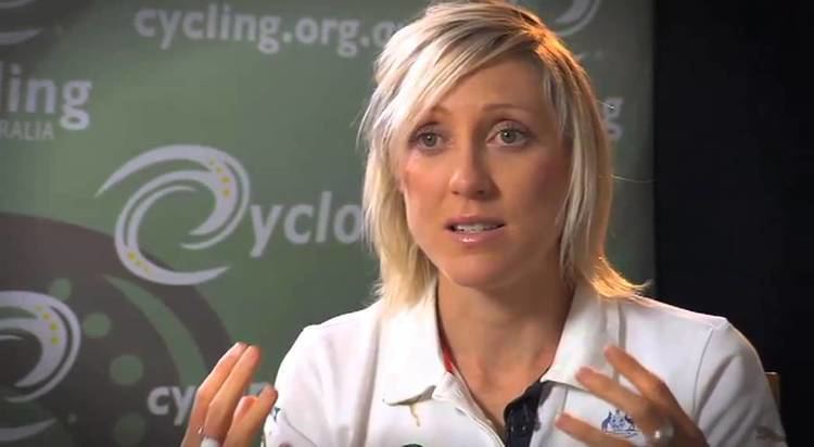 Rachel Neylan Rachel Neylan Women Wheels Profile Cycling Australia YouTube