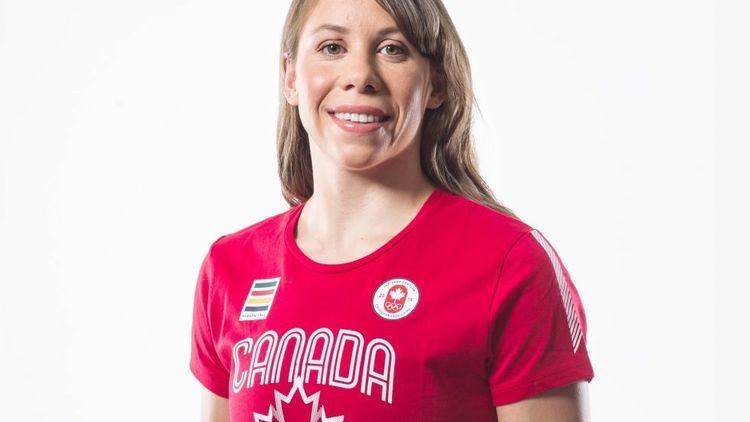 Rachel Nicol (swimmer) Lethbridge Swimmer Wins Bronze at Speedo Western Canadian Open
