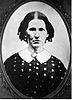 Rachel Oakes Preston httpsuploadwikimediaorgwikipediaenthumb5