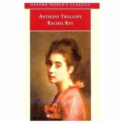 Rachel Ray (novel) t3gstaticcomimagesqtbnANd9GcTpoZMST375keue4h