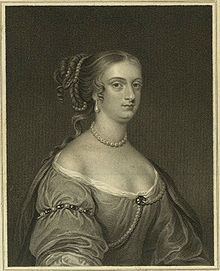 Rachel Russell, Lady Russell httpsuploadwikimediaorgwikipediacommonsthu