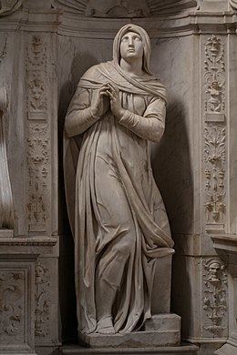 Rachel (sculpture) httpsuploadwikimediaorgwikipediacommonsthu