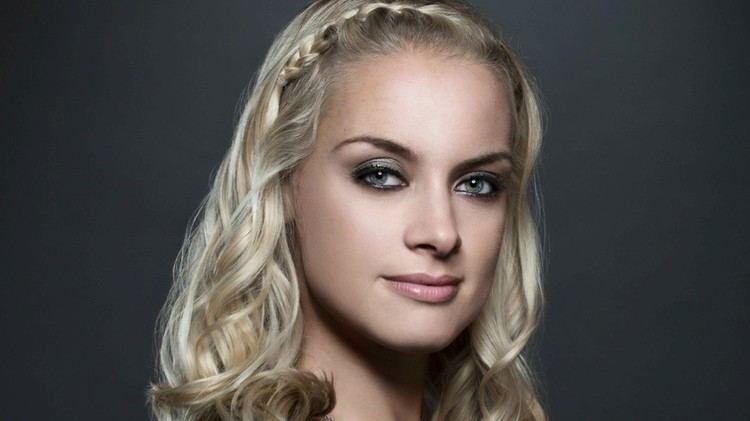 tamsin lost girl actress