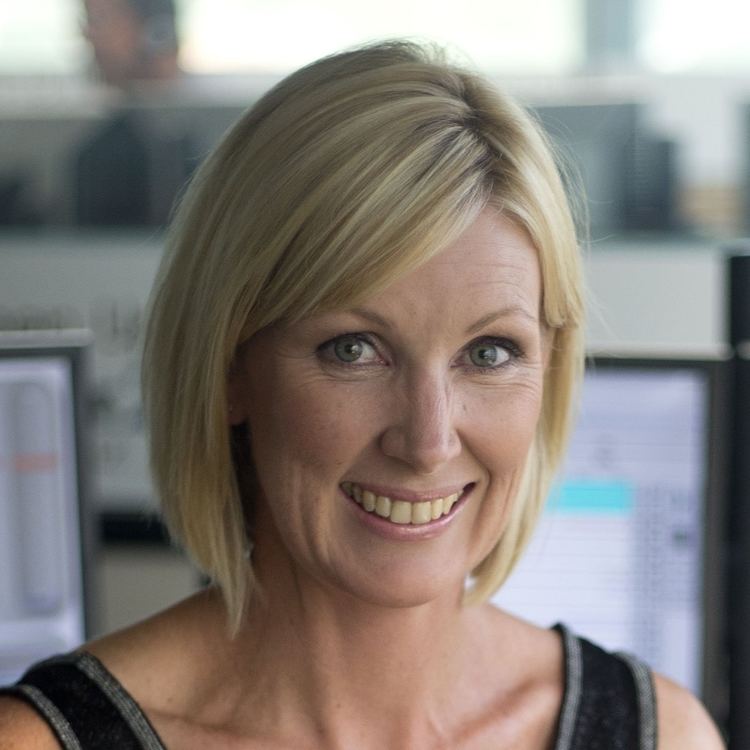 Rachel Smalley Smalley regrets lardo comments Otago Daily Times Online News