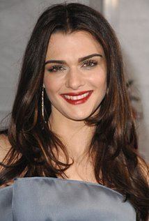 Rachel Weisz iamediaimdbcomimagesMMV5BMTQ4MzM1MDAwMV5BMl5