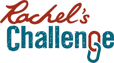 Rachel's Challenge rachelschallengeorgimagesuilogopng