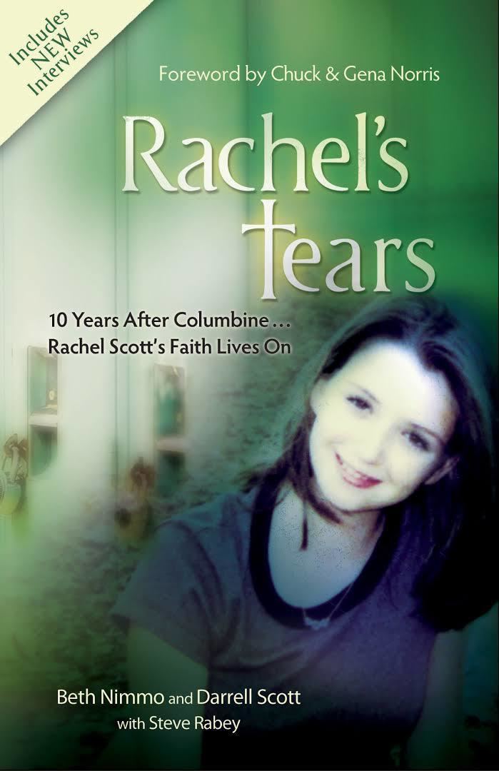 Rachel's Tears t3gstaticcomimagesqtbnANd9GcS2LDjvYdXzayGQk7