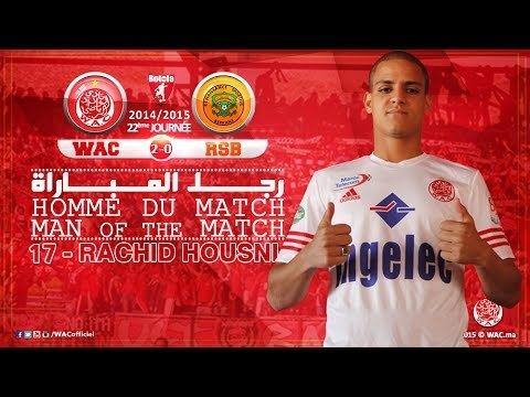 Rachid Housni httpsiytimgcomviCfqYK9HFFQhqdefaultjpg