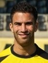 Rachid Ofrany akacdntransfermarktdebilderspielerfotoss5562