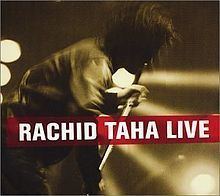 Rachid Taha Live httpsuploadwikimediaorgwikipediaenthumbd