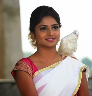 Rachita Ram Kannada Actress Rachita Ram photosBiography Movies list