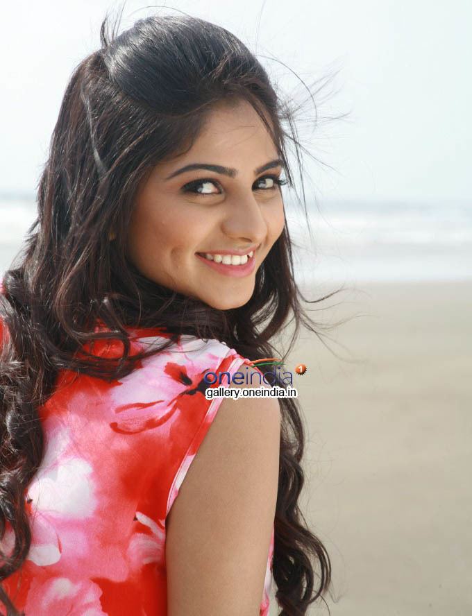 Rachita Ram Rachita Ram Photos amp Pictures Rachita Ram Hot Pics