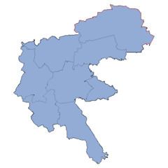 Racibórz County httpsuploadwikimediaorgwikipediacommonsthu