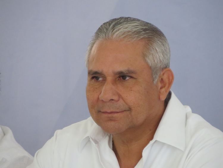 Raciel López Salazar Chiapas adecua sus leyes al Sistema Nacional Anticorrupcin Raciel