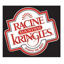 Racine Danish Kringles httpsuploadwikimediaorgwikipediaen990Rac