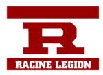 Racine Legion httpsuploadwikimediaorgwikipediacommonsthu