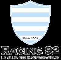 Racing 92 httpsuploadwikimediaorgwikipediacommonsthu