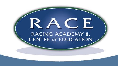 Racing Academy and Centre of Education