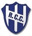 Racing Club Curaçao - Alchetron, The Free Social Encyclopedia