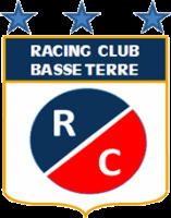 Racing Club de Basse-Terre httpsuploadwikimediaorgwikipediaen99bRac