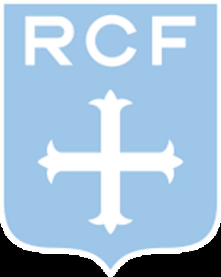 Racing Club de France Racing Club de France Wikipdia