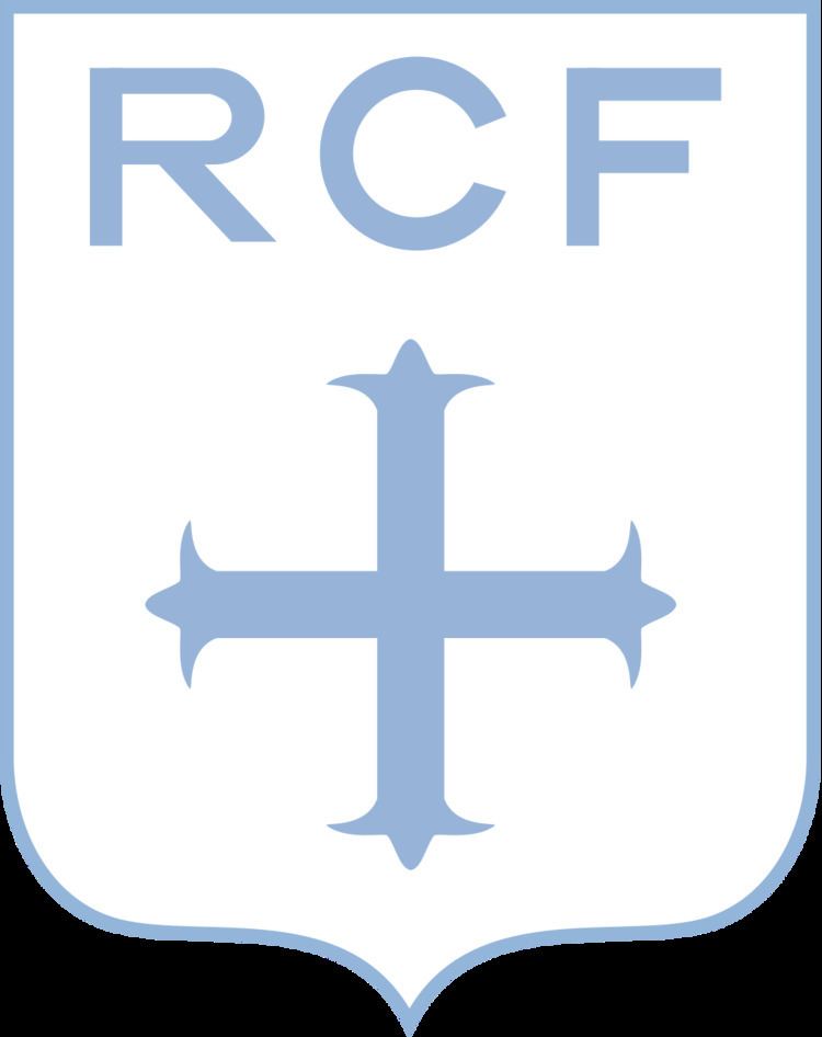 Racing Club de France football Colombes 92 httpsuploadwikimediaorgwikipediaenthumb4