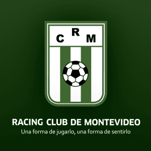 Racing Club de Montevideo Racing Club de Montevideo