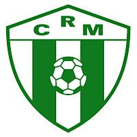 Racing Club de Montevideo httpsuploadwikimediaorgwikipediaen556CR