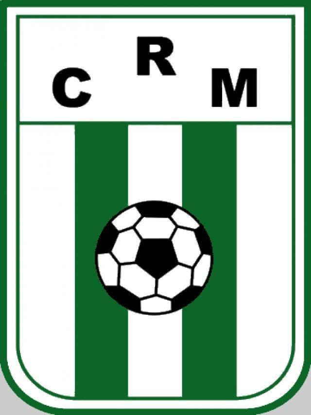 Racing Club de Montevideo Racing Club Uruguay Football Soccer World Logos Escudos de