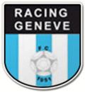 Racing Club Genève httpsuploadwikimediaorgwikipediaenthumb0