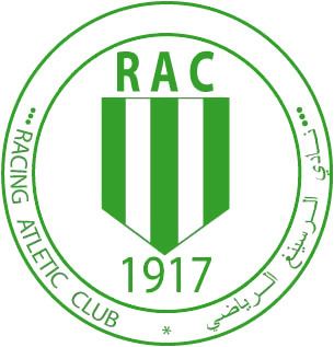 Racing de Casablanca httpsuploadwikimediaorgwikipediaen775Rac