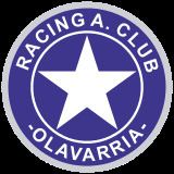 Racing de Olavarría httpsuploadwikimediaorgwikipediacommonsthu