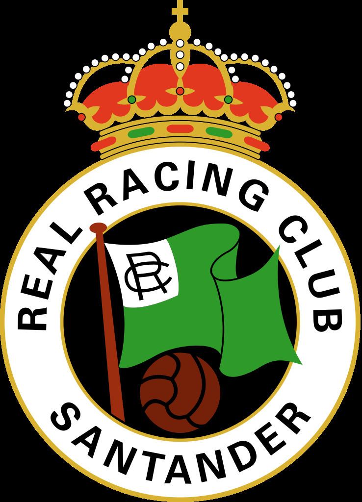 Racing de Santander httpsuploadwikimediaorgwikipediaenthumbf