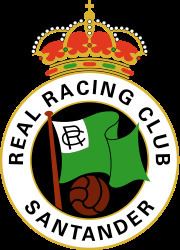 Racing de Santander B httpssmediacacheak0pinimgcomoriginalsc5