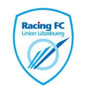 Racing FC Union Luxembourg httpsuploadwikimediaorgwikipediaenbb4Rac