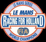 Racing for Holland uploadwikimediaorgwikipediaenaa8Racingfor