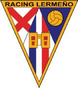 Racing Lermeño httpsuploadwikimediaorgwikipediaenthumb3