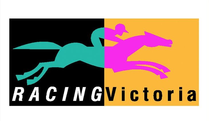 Racing Victoria httpsrsnnetaursnwpcontentuploads201512