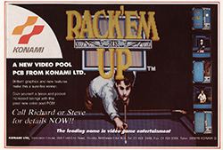 Rack 'Em Up httpsuploadwikimediaorgwikipediaen00aRac