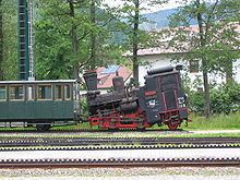 Rack railway httpsuploadwikimediaorgwikipediacommonsthu