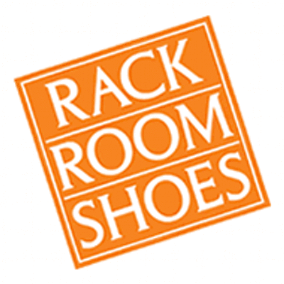 Rack Room Shoes httpspbstwimgcomprofileimages1100671468Ra