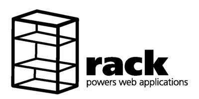Rack (web server interface)