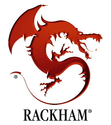 Rackham - Alchetron, The Free Social Encyclopedia