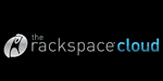 Rackspace Cloud mediawhoishostingthiscom2v160imageshostlogo