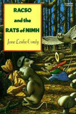 Racso and the Rats of NIMH t0gstaticcomimagesqtbnANd9GcSp6z5jAyErYauYF
