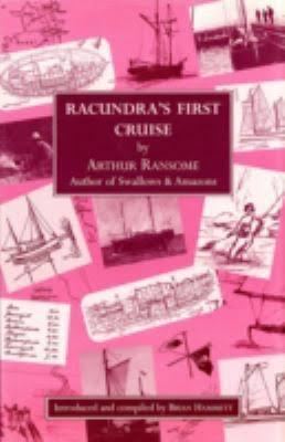 Racundra's First Cruise t3gstaticcomimagesqtbnANd9GcRKbfYibVB85zuGdB
