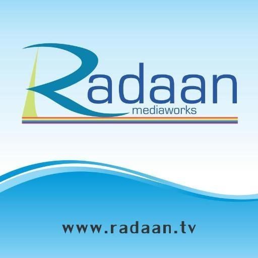 Radaan Mediaworks httpspbstwimgcomprofileimages6825857370873