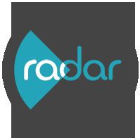 Radar Music Videos httpsuploadwikimediaorgwikipediacommons22
